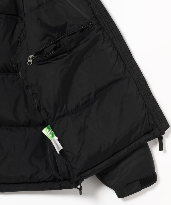 B:MING by BEAMS（ビーミング by ビームス）THE NORTH FACE / Short