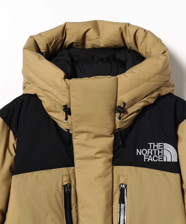 B:MING by BEAMS B:MING by BEAMS僅限網頁] THE NORTH FACE / Baltro ...