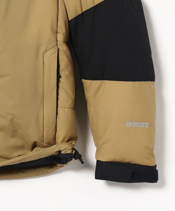 B:MING by BEAMS（ビーミング by ビームス）THE NORTH FACE