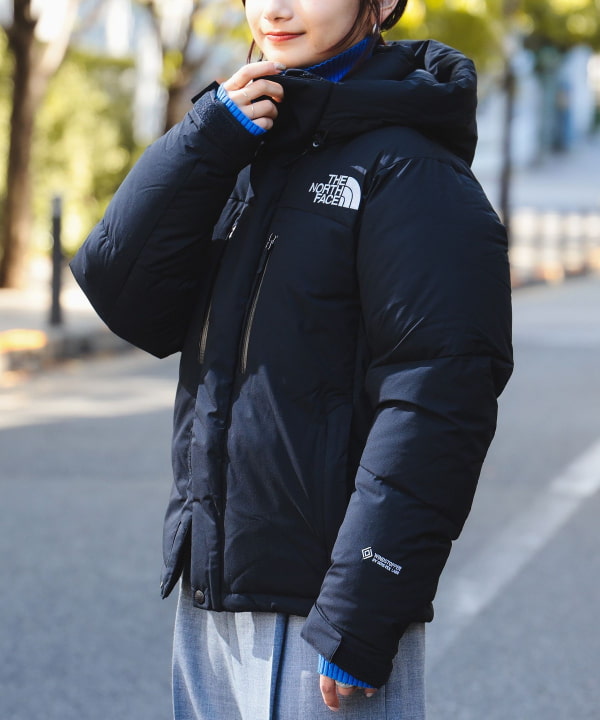 B:MING by BEAMS（ビーミング by ビームス）【WEB限定】THE NORTH FACE ...