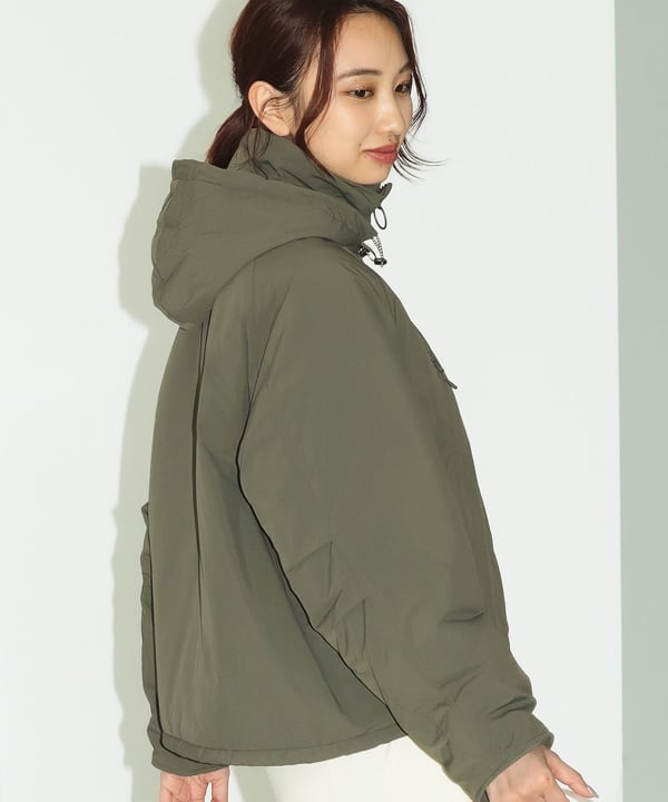 B:MING by BEAMS（ビーミング by ビームス）【アウトレット】 WILD THINGS / 別注 HAPPY JACKET（ブルゾン  ブルゾン）通販｜BEAMS