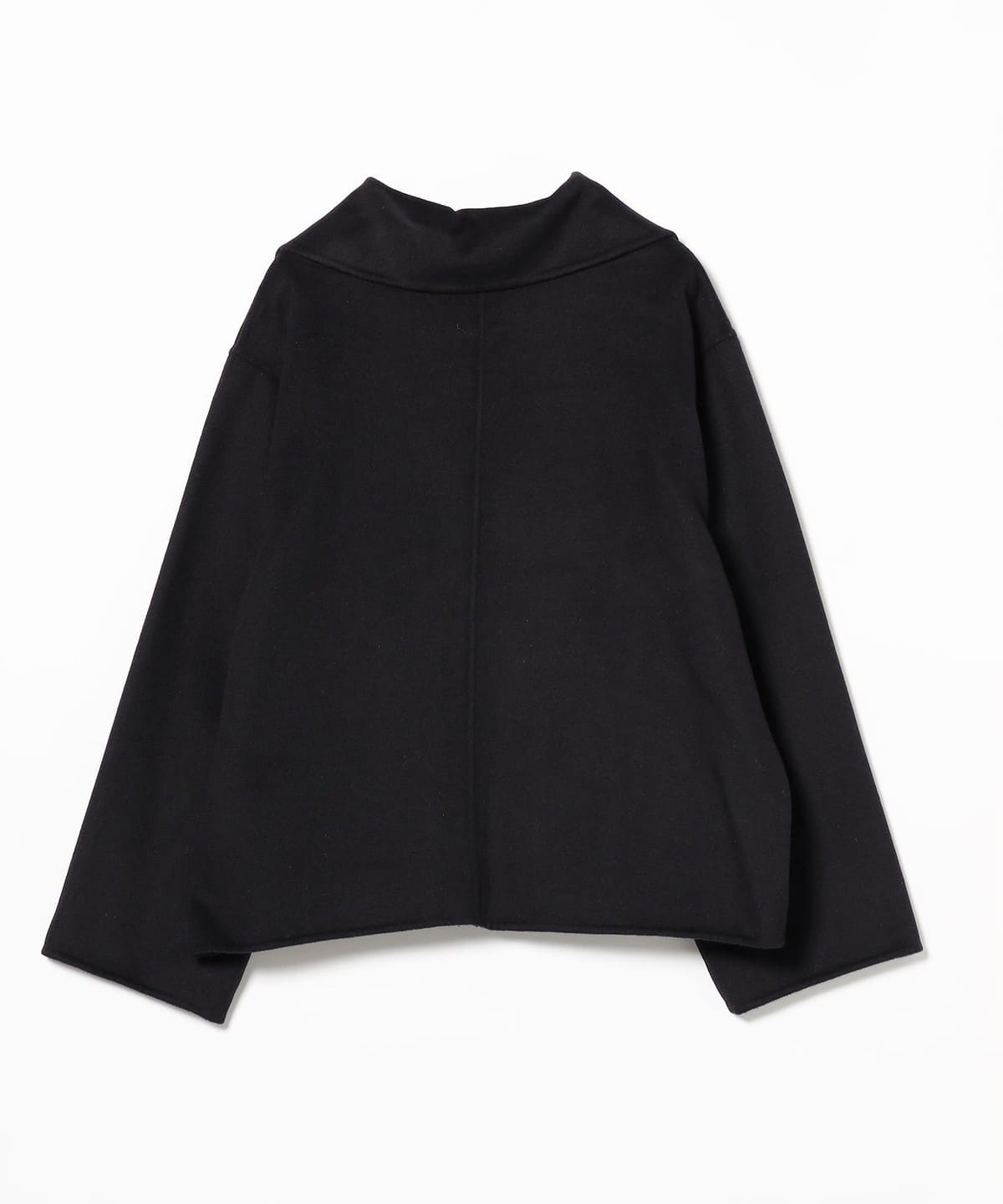 B:MING by BEAMS (B:MING by BEAMS) [Outlet] ORCIVAL / A0417 
