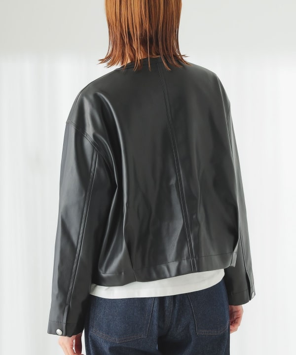 B:MING by BEAMS（ビーミングバイビームス）の「B:MING by BEAMS