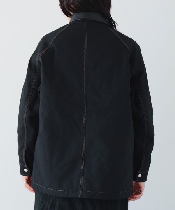 item main image
