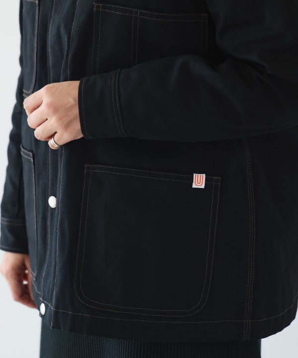 item main image