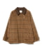 CAMEL CHECK