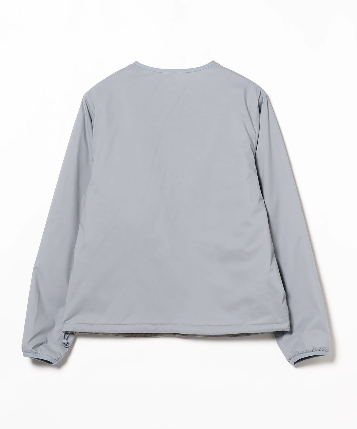 B:MING by BEAMS（ビーミング by ビームス）DANTON