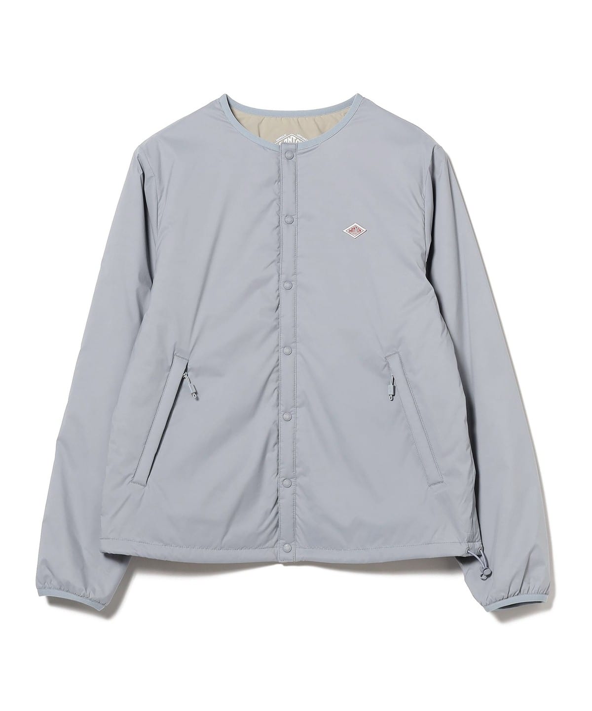 B:MING by BEAMS（ビーミング by ビームス）DANTON / インサレーション