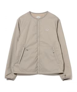 DANTON / インサレーション ジャケット
