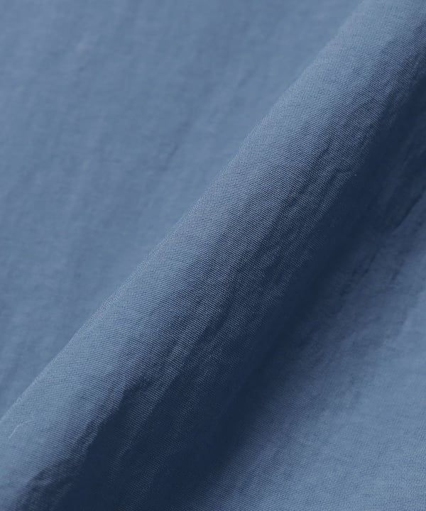 B:MING by BEAMS（ビーミング by ビームス）【4/10再値下げ