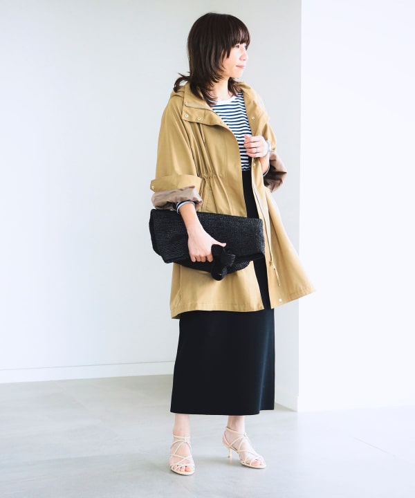 B:MING by BEAMS（ビーミングバイビームス）の「B:MING by BEAMS
