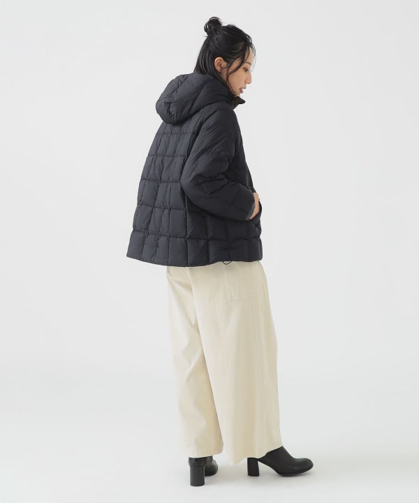 B:MING by BEAMS（ビーミング by ビームス）DANTON / フーディー