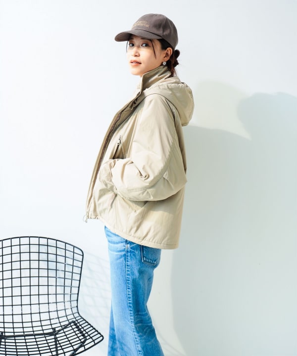 B:MING by BEAMS（ビーミング by ビームス）【別注】WILD THINGS