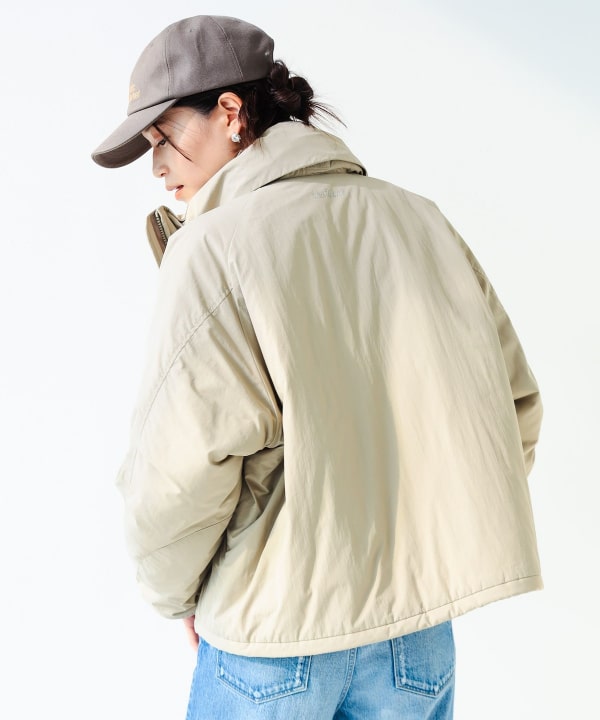 B:MING by BEAMS（ビーミング by ビームス）【別注】WILD THINGS