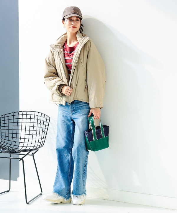 【美品】WILD THINGS ハッピージャケット ハッピージャケット│HAPPY JACKET | ワイルドシングス公式