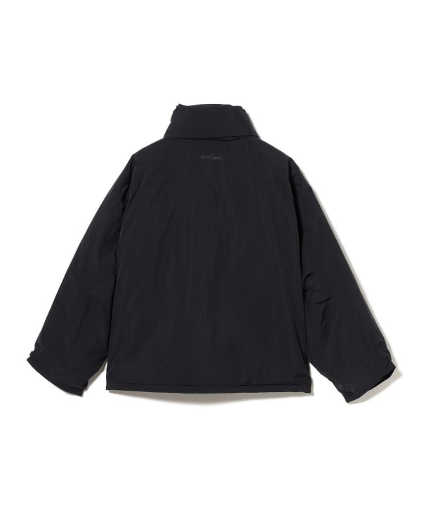 B:MING by BEAMS(ビーミング by ビームス)【別注】WILD THINGS B:MING by BEAMS(ビーミング by ビームス)【別注】WILD THINGS
