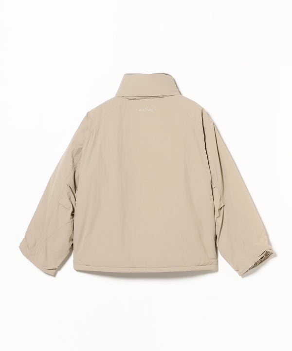 B:MING by BEAMS(ビーミング by ビームス)【別注】WILD THINGS B:MING by BEAMS(ビーミング by ビームス)【別注】WILD THINGS