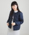 DARK.NAVY