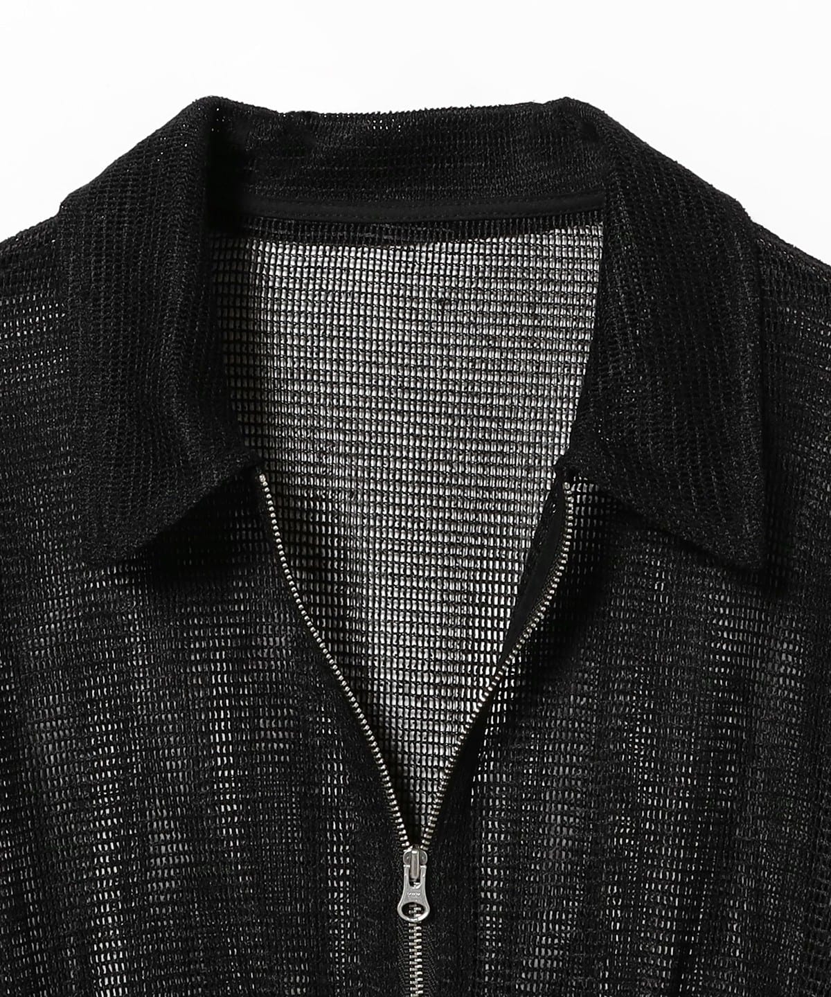 B:MING by BEAMS（ビーミング by ビームス）【タイムセール】メッシュ