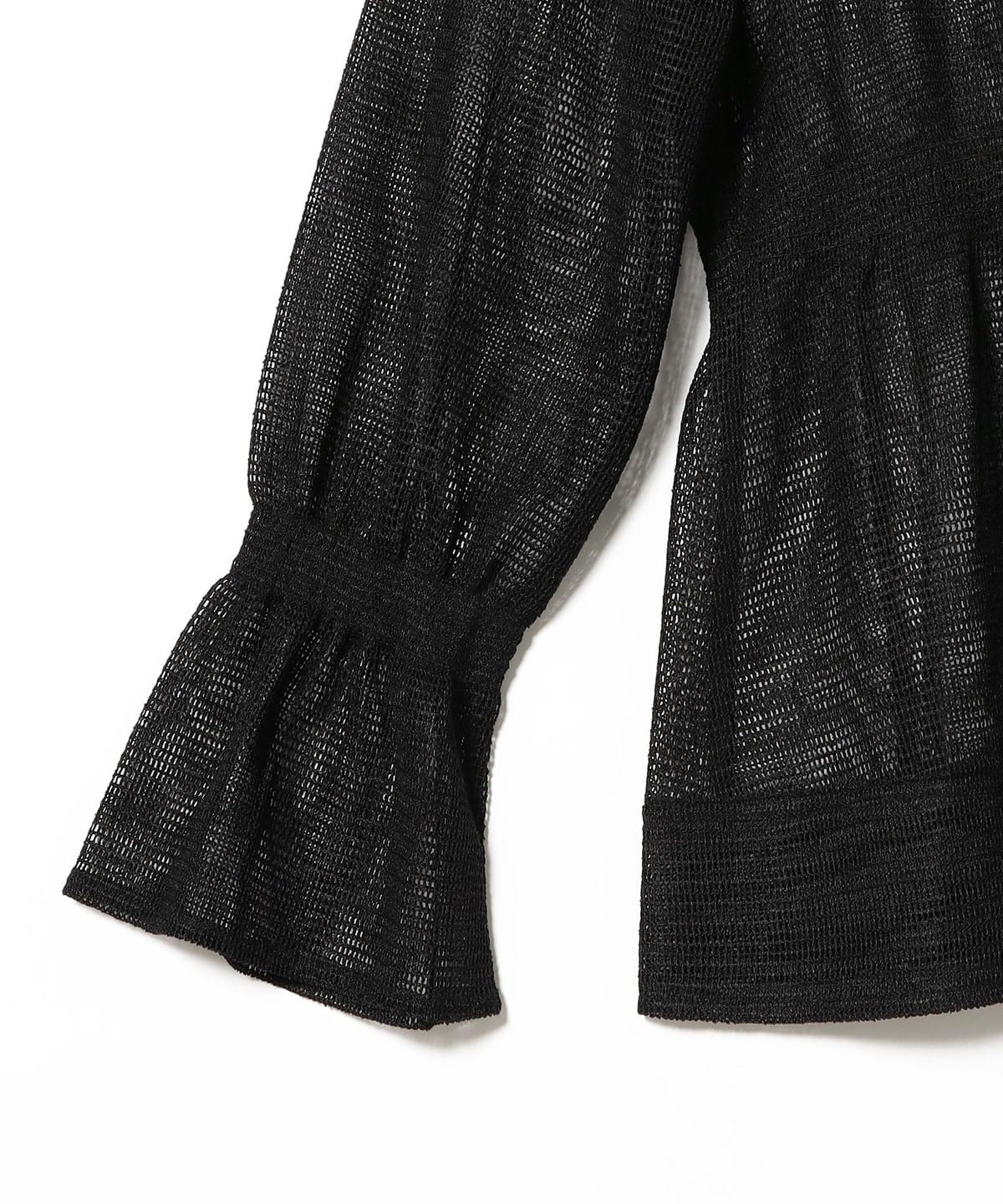 B:MING by BEAMS（ビーミング by ビームス）【タイムセール】メッシュ