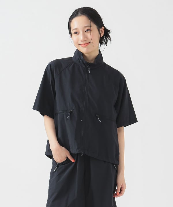 B:MING by BEAMS（ビーミング by ビームス）【6/25新規値下げ