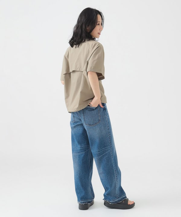 B:MING by BEAMS（ビーミング by ビームス）【6/25新規値下げ