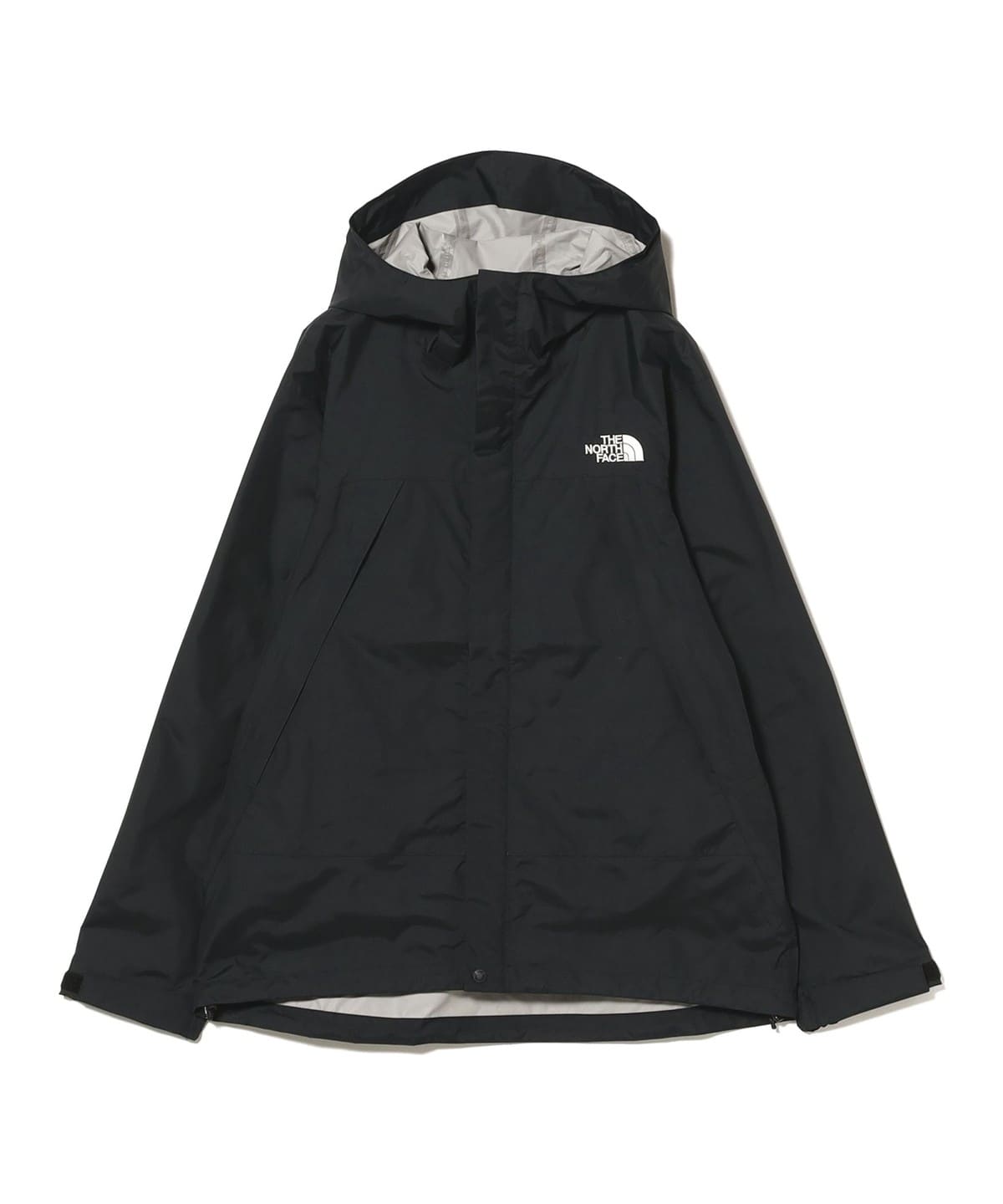 B:MING by BEAMS(ビーミング by ビームス)THE NORTH FACE B:MING by BEAMS(ビーミング by ビームス)THE NORTH FACE