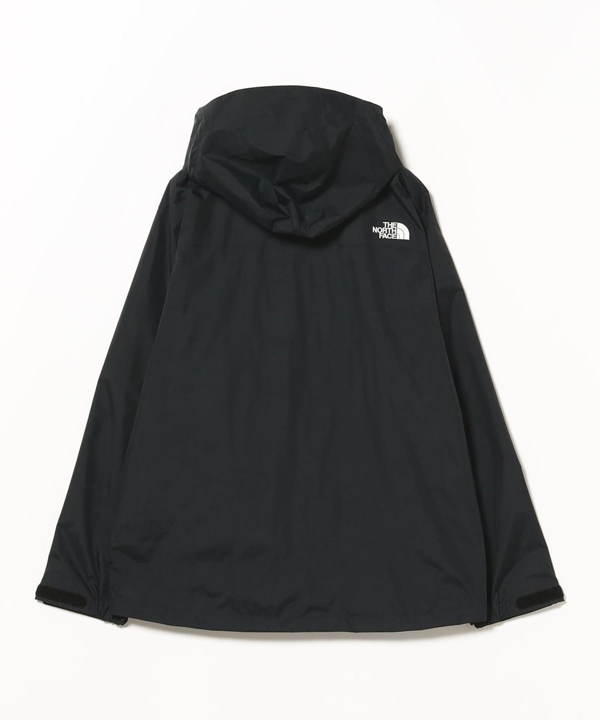 BEAMS BOY BEAMS BOY THE NORTH FACE / Compact Jacket (blouson