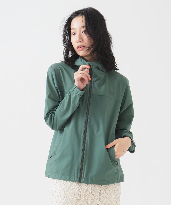 B:MING by BEAMS（ビーミング by ビームス）THE NORTH FACE