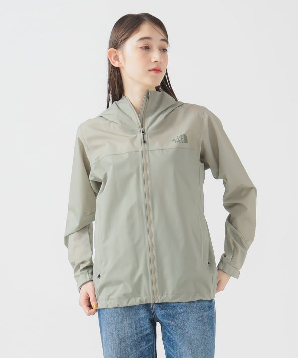 【BEAMS】 THE NORTH FACE / ベンチャー ジャケット(L) BEAMS】 THE NORTH FACE / ベンチャー ジャケット(L)