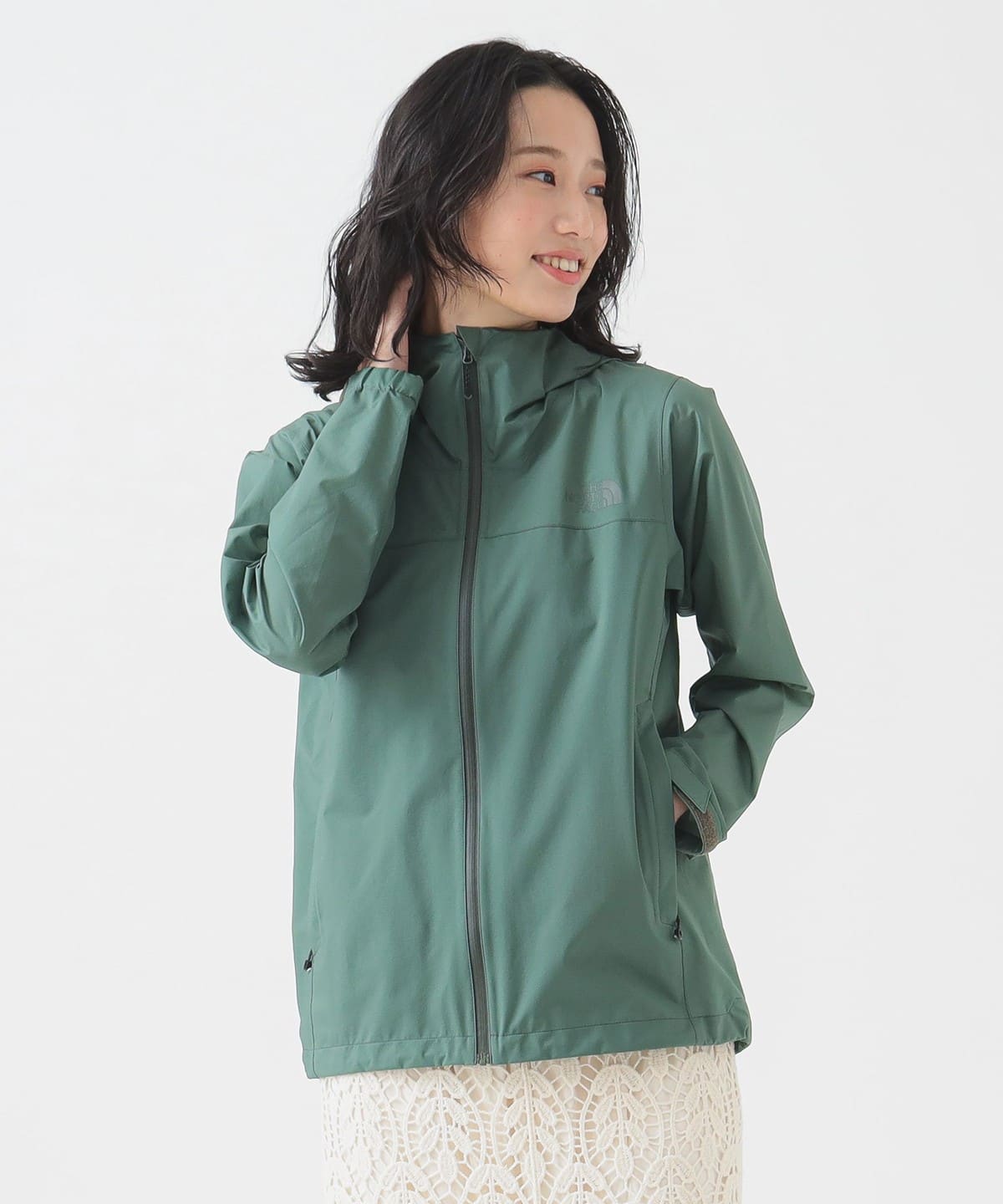 B:MING by BEAMS（ビーミング by ビームス）【4/10新規値下げ