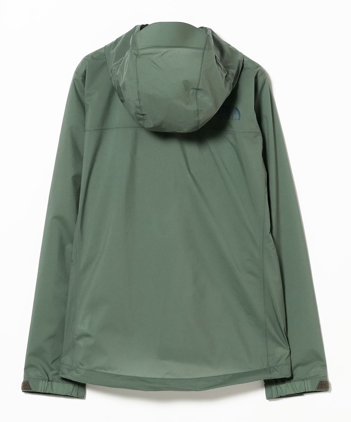 B:MING by BEAMS（ビーミング by ビームス）THE NORTH FACE
