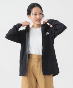 THE NORTH FACE / ベンチャー ジャケット（M～L）
