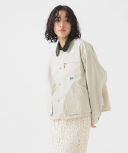 ▲L.L.Bean / Bean's Field Coat