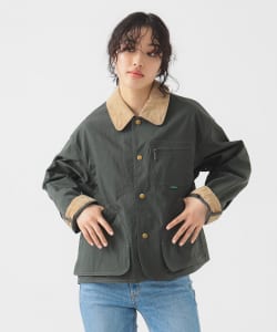 ▲L.L.Bean / Bean's Field Coat