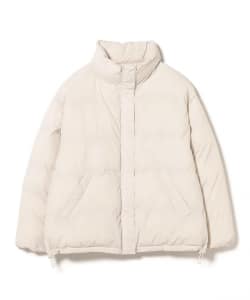 中綿ブルゾン（S～M）