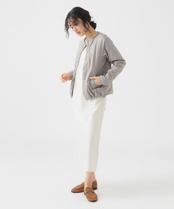 B:MING by BEAMS DANTON / ショールカラー ジャケット B:MING by BEAMS（ビーミング by ビームス）DANTON
