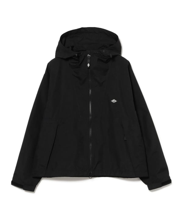 B:MING by BEAMS DANTON / ショールカラー ジャケット B:MING by BEAMS（ビーミング by ビームス）DANTON / STUNNER