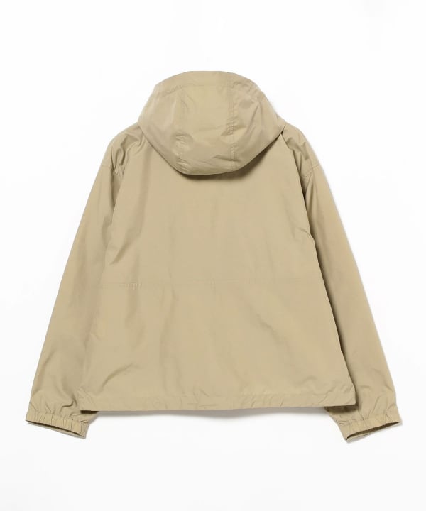 B:MING by BEAMS（ビーミング by ビームス）DANTON / Down Army