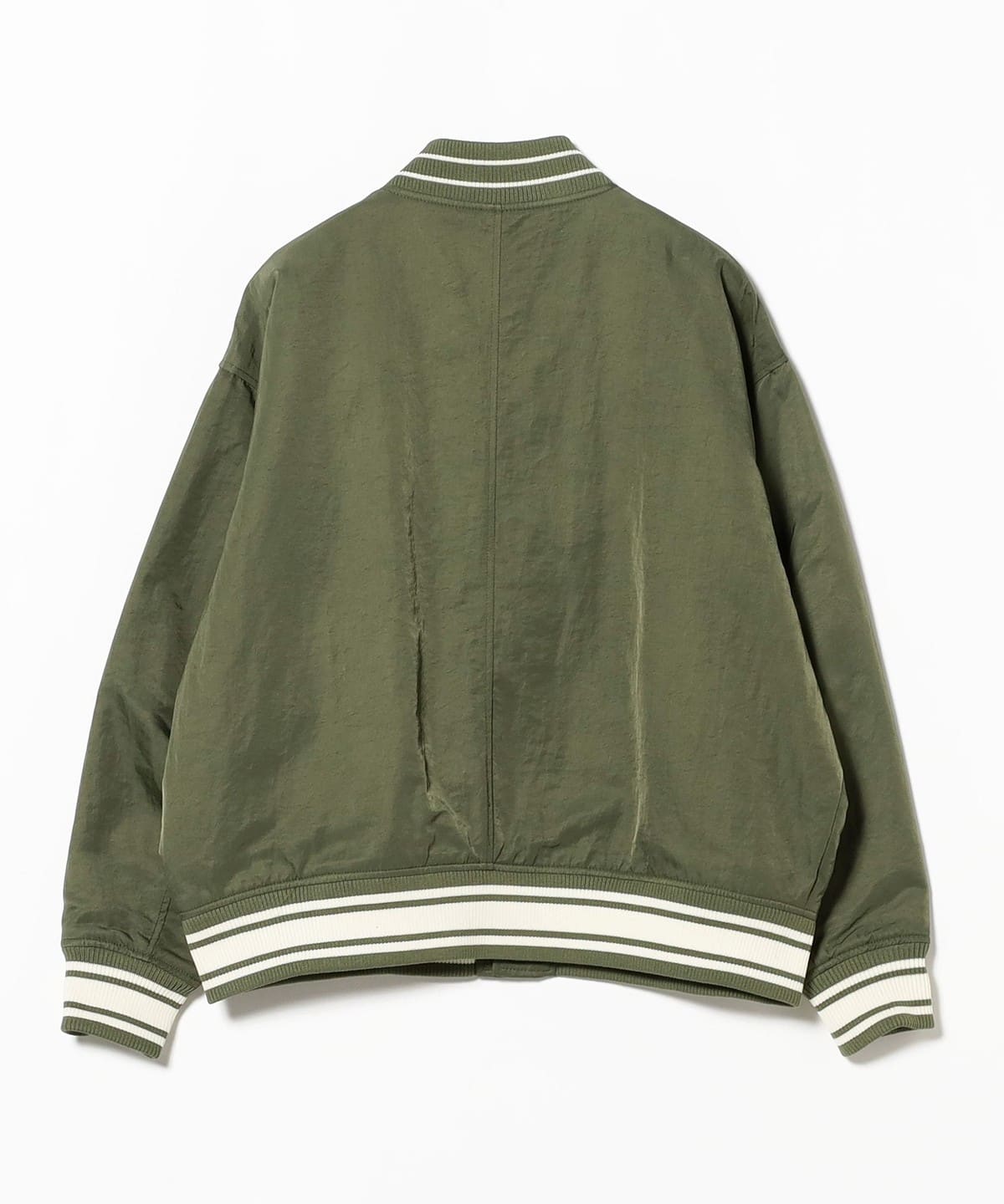 B:MING LIFE STORE by BEAMS｜ルーズ スタジャン ギフト