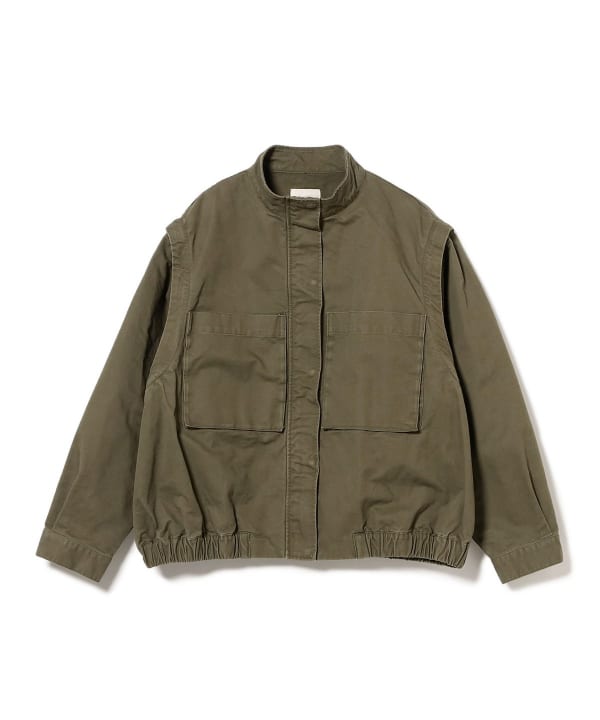 B:MING LIFE STORE by BEAMS(ビーミングライフストアバイ