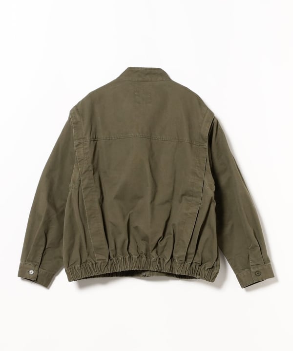 B:MING by BEAMS（ビーミング by ビームス）【4/24再値下げ
