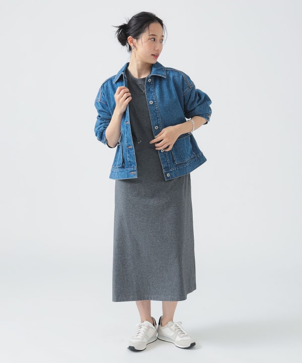 B:MING by BEAMS(ビーミング by ビームス)【4/24再値下げ B:MING by BEAMS(ビーミング by ビームス)【4/24再値下げ