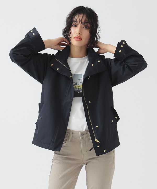 B:MING by BEAMS（ビーミングバイビームス）の「B:MING by BEAMS