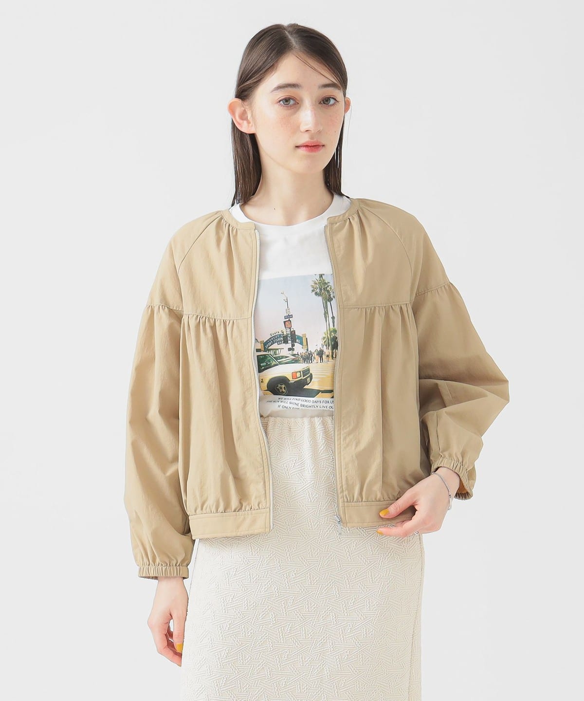 B:MING by BEAMS B:MING by BEAMS BEAMS