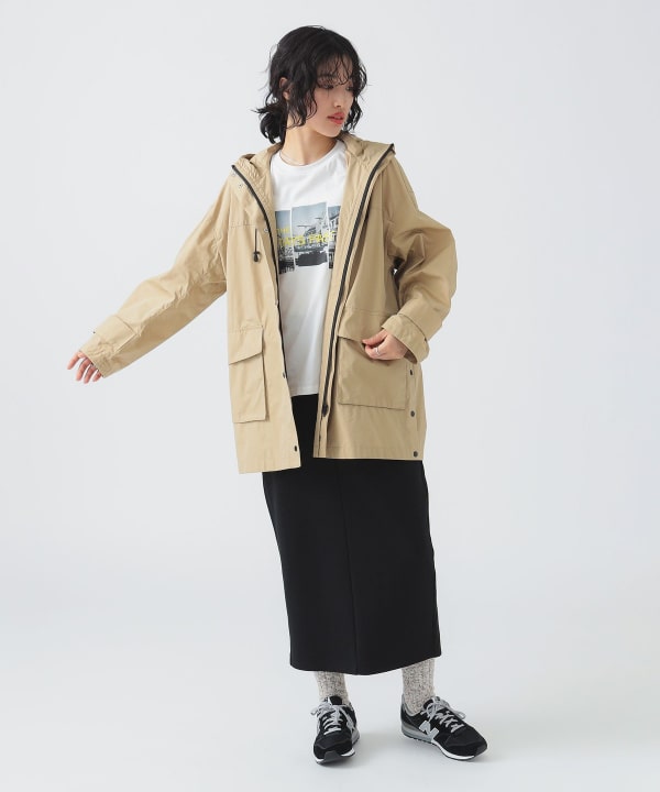item main image
