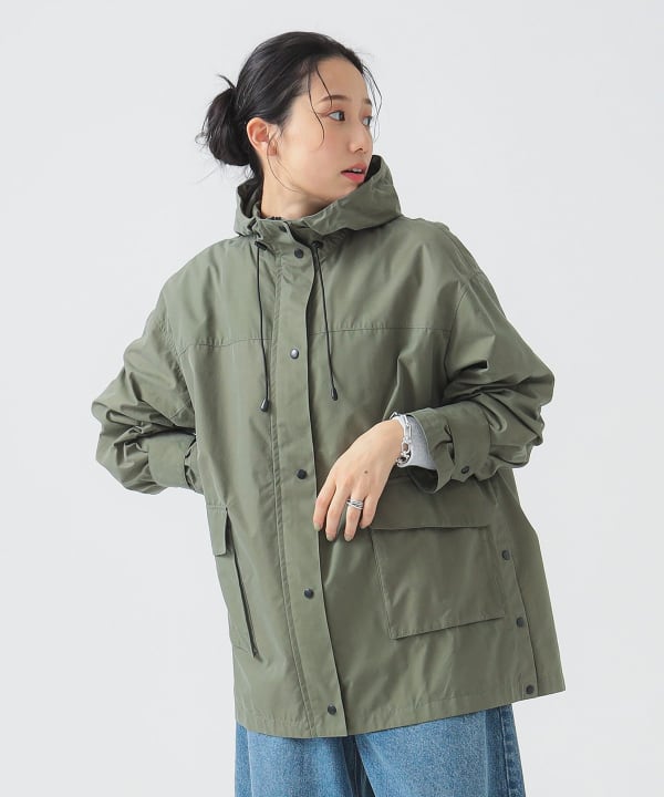 item main image