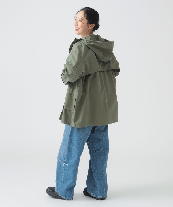 item main image