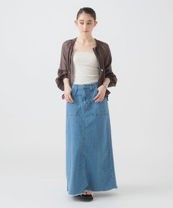 別注ブルゾン やみぃー様 92180463024_C_1.jpg