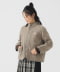 H.BEIGE